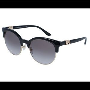Versace - VE4326 Sunglasses